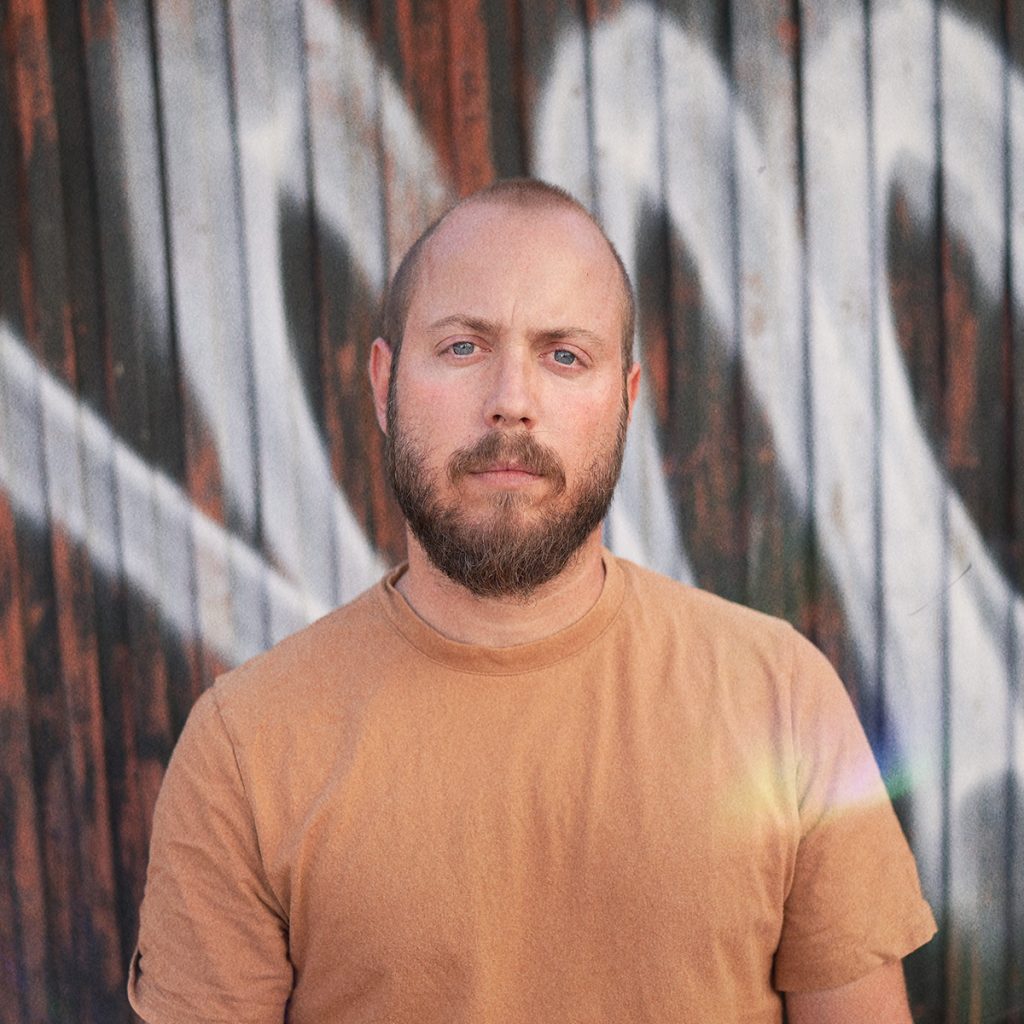 Equipo de profesionales audiovisuales